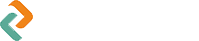 강남역서초써밋롯데캐슬부동산